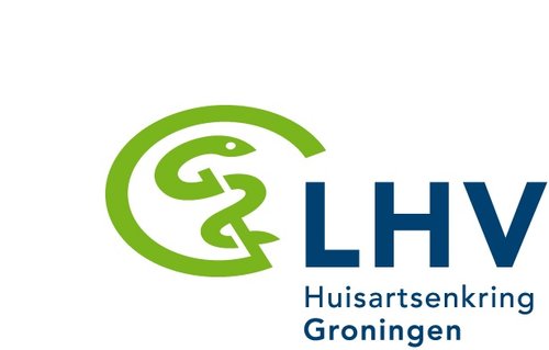 Groninger Huisartsen Coöperatie