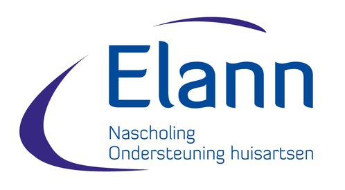 Elann