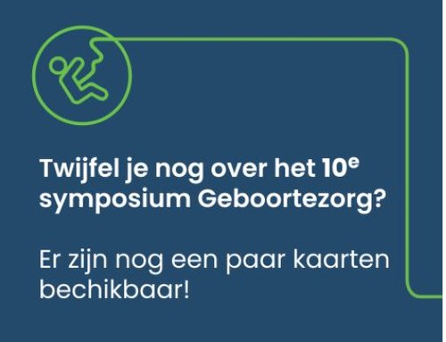 Zorgadvies Groningen