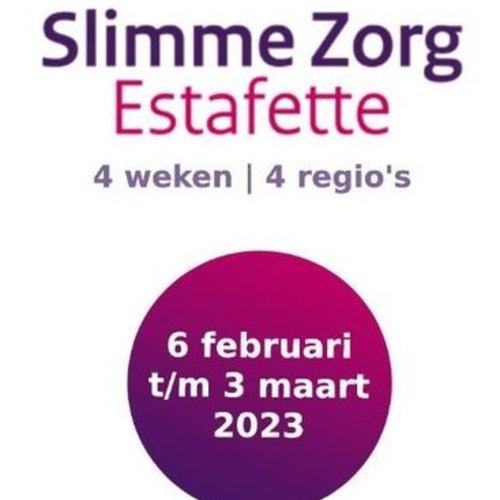 Zorgadvies Groningen