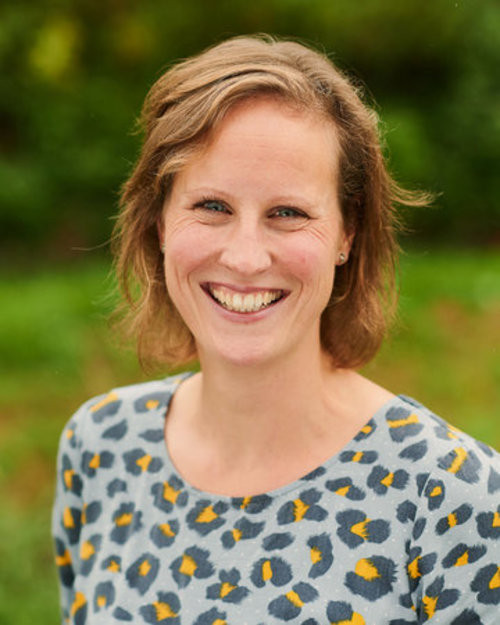 Groninger Huisartsen Coöperatie