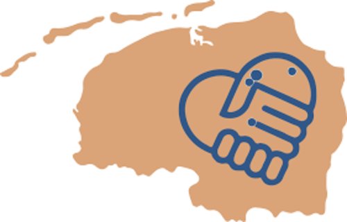 Groninger Huisartsen Coöperatie