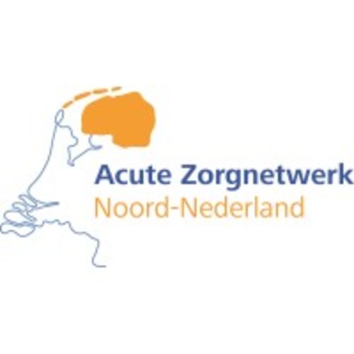 Groninger Huisartsen Coöperatie