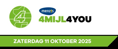 Groninger Huisartsen Coöperatie