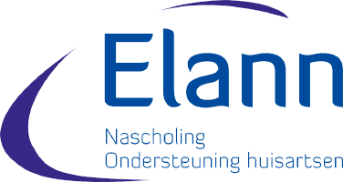 Elann